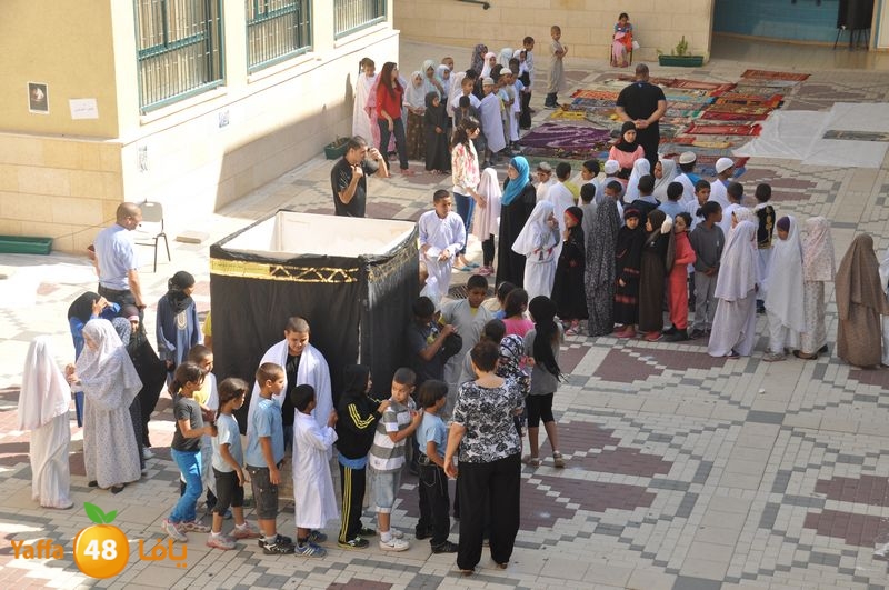 zahra2 lud 114 (63).JPG